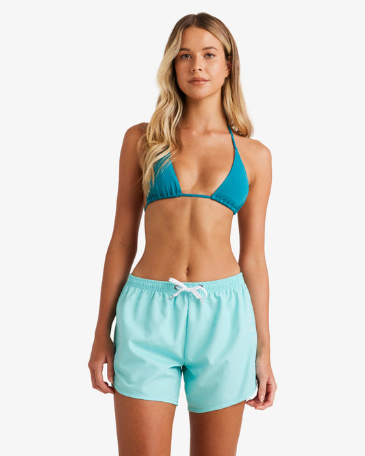 Womens Fun Times Boardshorts - Billabong Malaysia