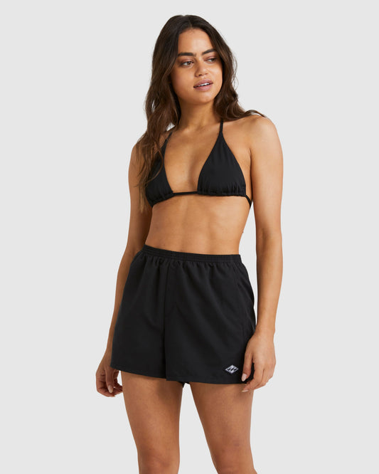 Womens Sandbar Boardshorts - Billabong Malaysia