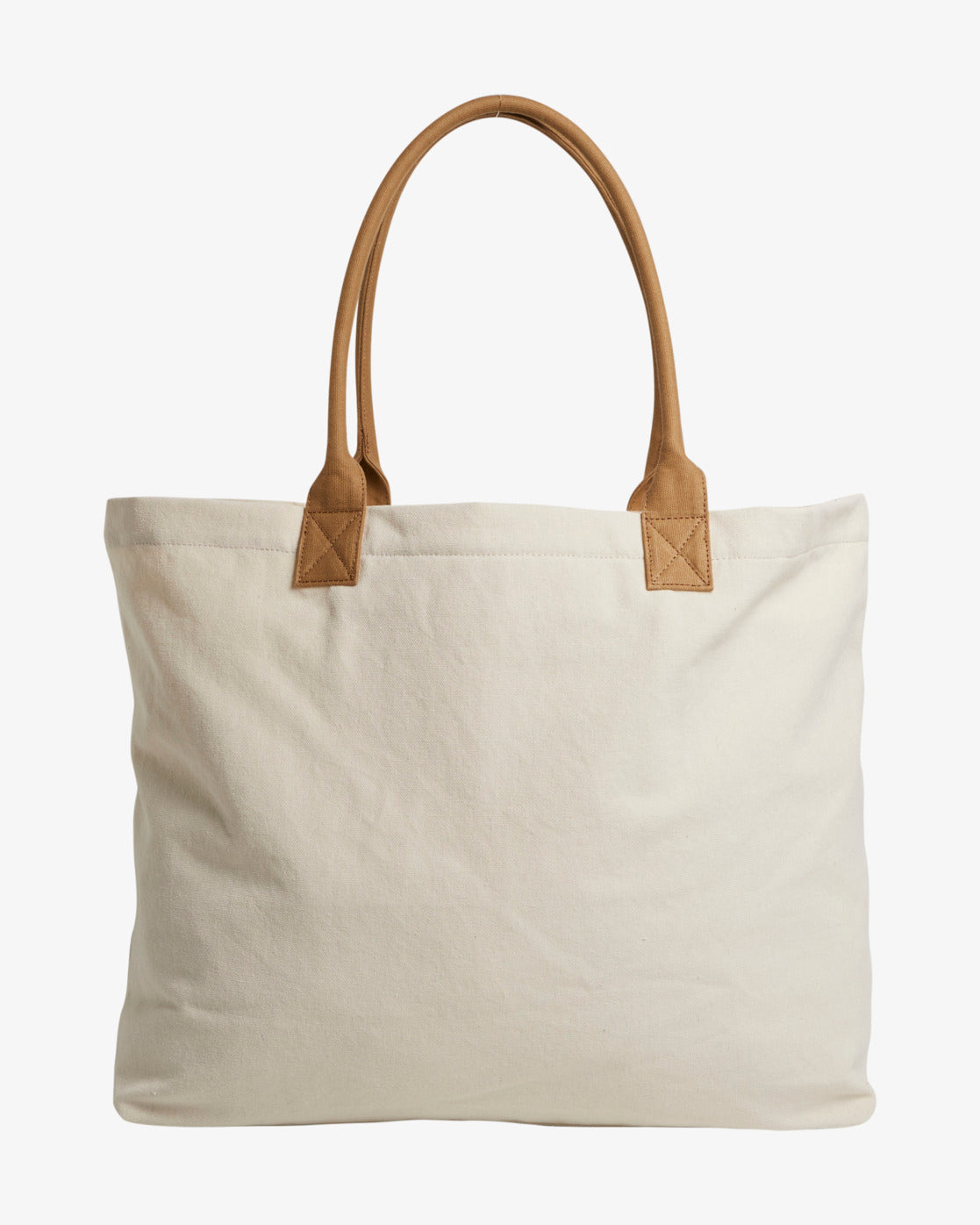 Womens Waves Tides Tote Bag