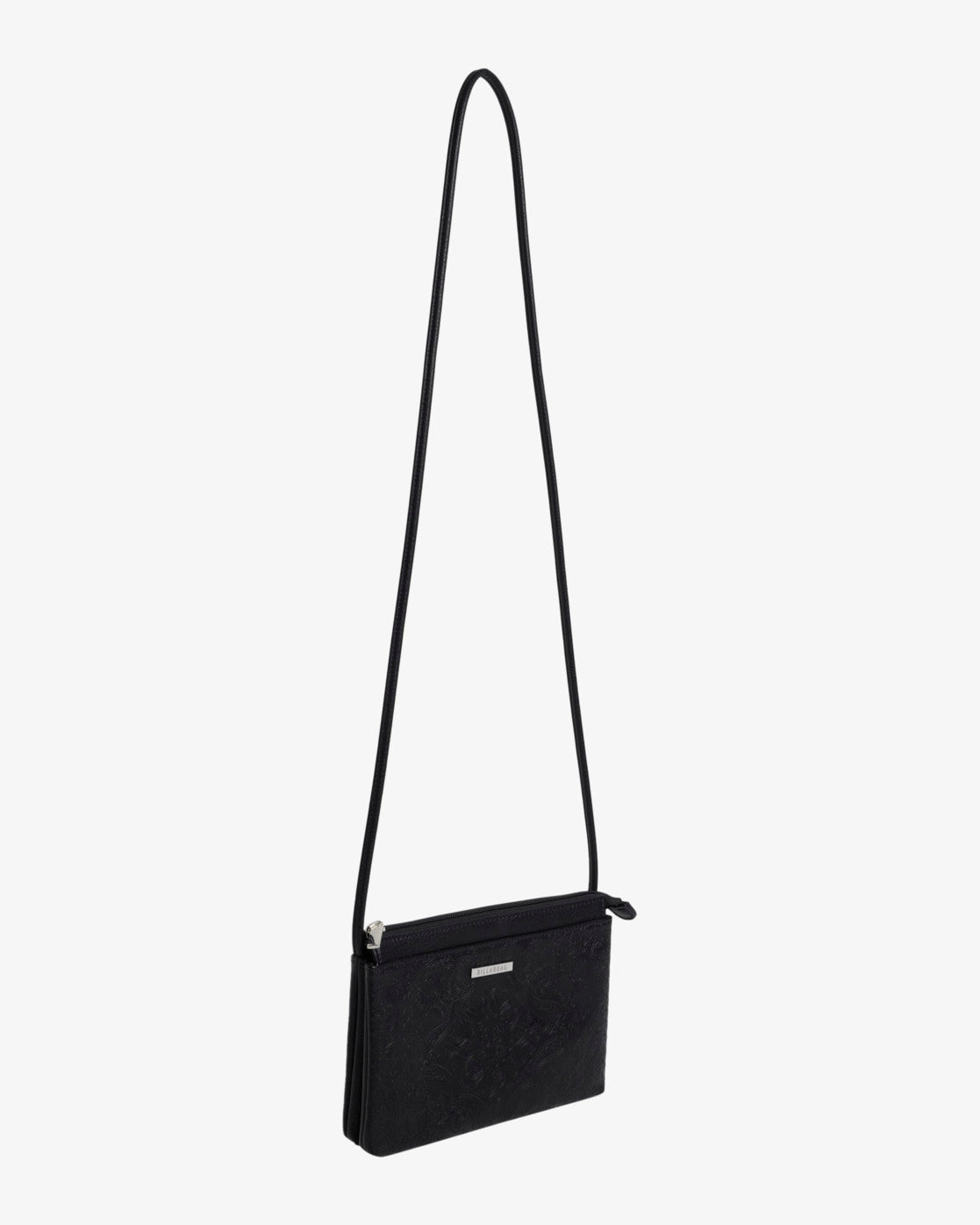 Womens Golden Hour Festival Purse