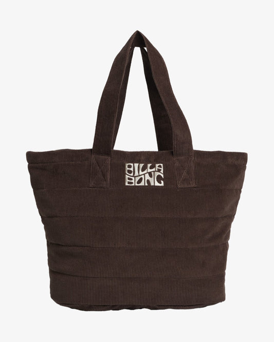Womens Perfect Day Tote Bag