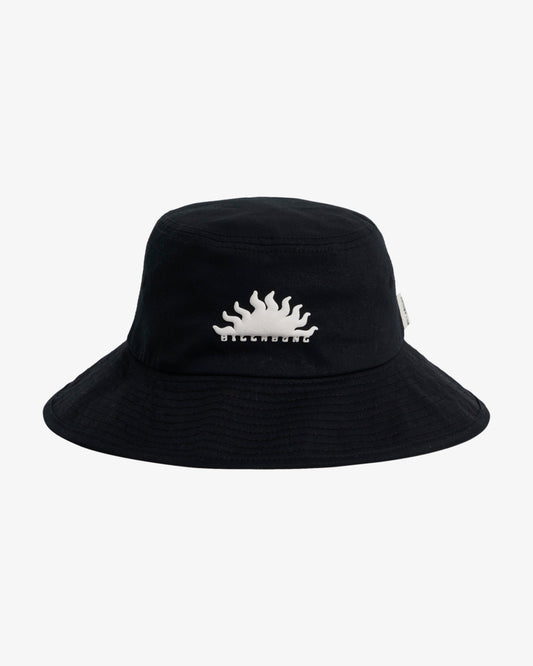Womens New Beginnings Bucket Hat