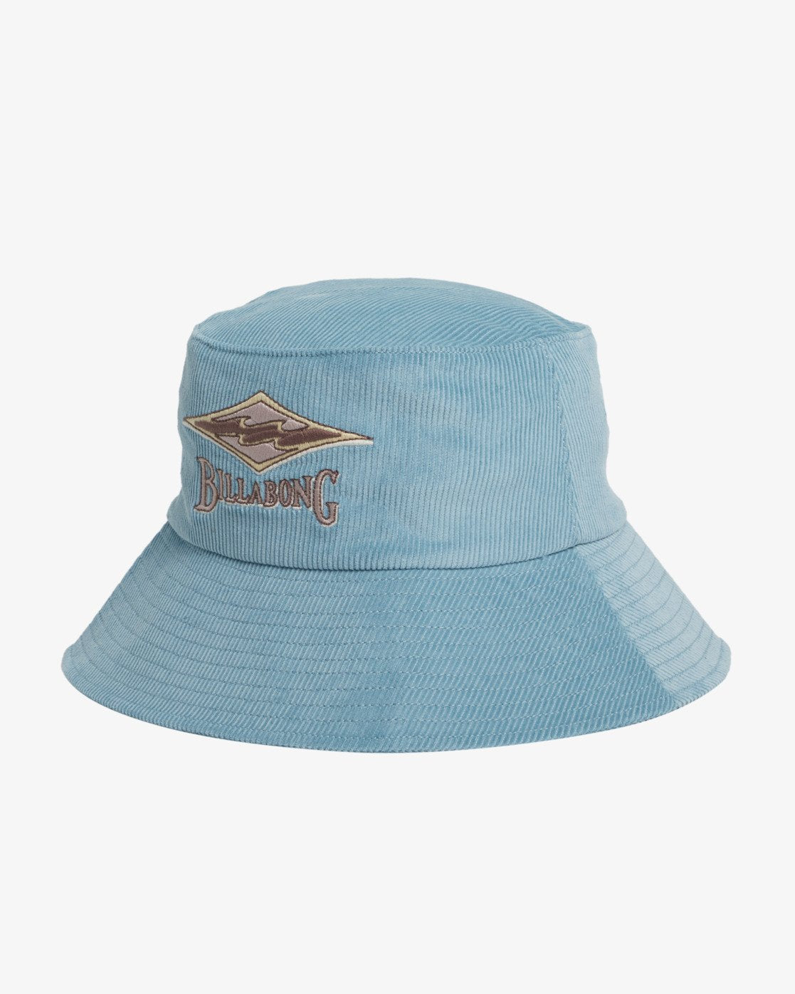 Womens The Original Vibes Bucket Hat