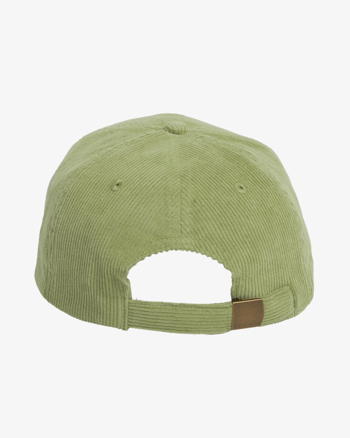 Womens Best On Trucker Cap