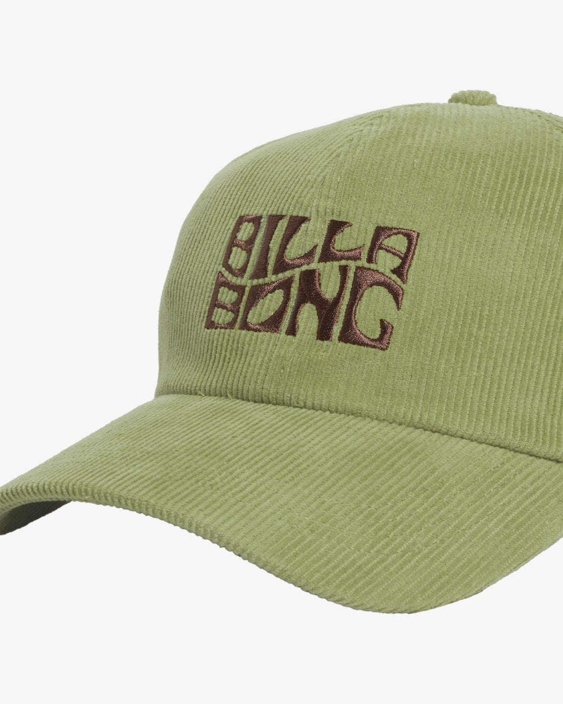 Womens Best On Trucker Cap