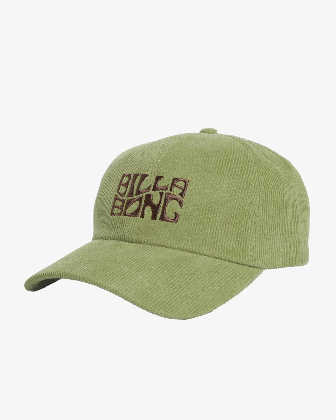 Womens Best On Trucker Cap