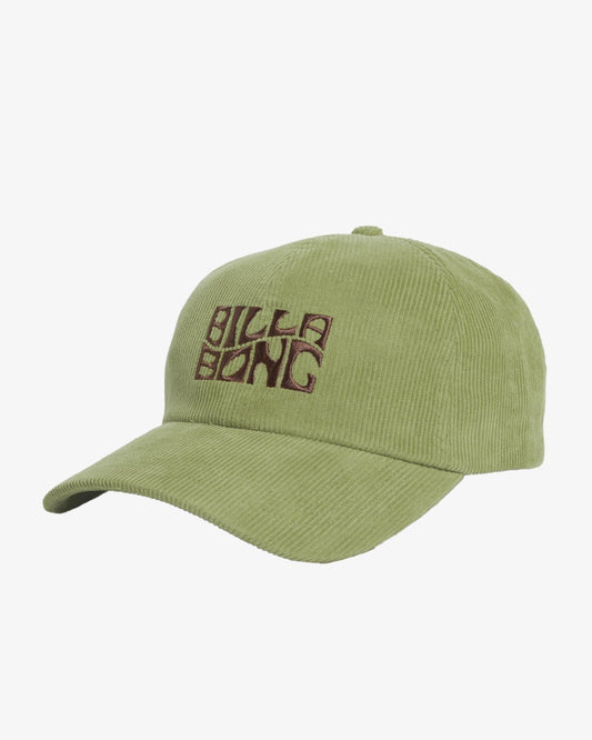 Womens Best On Trucker Cap