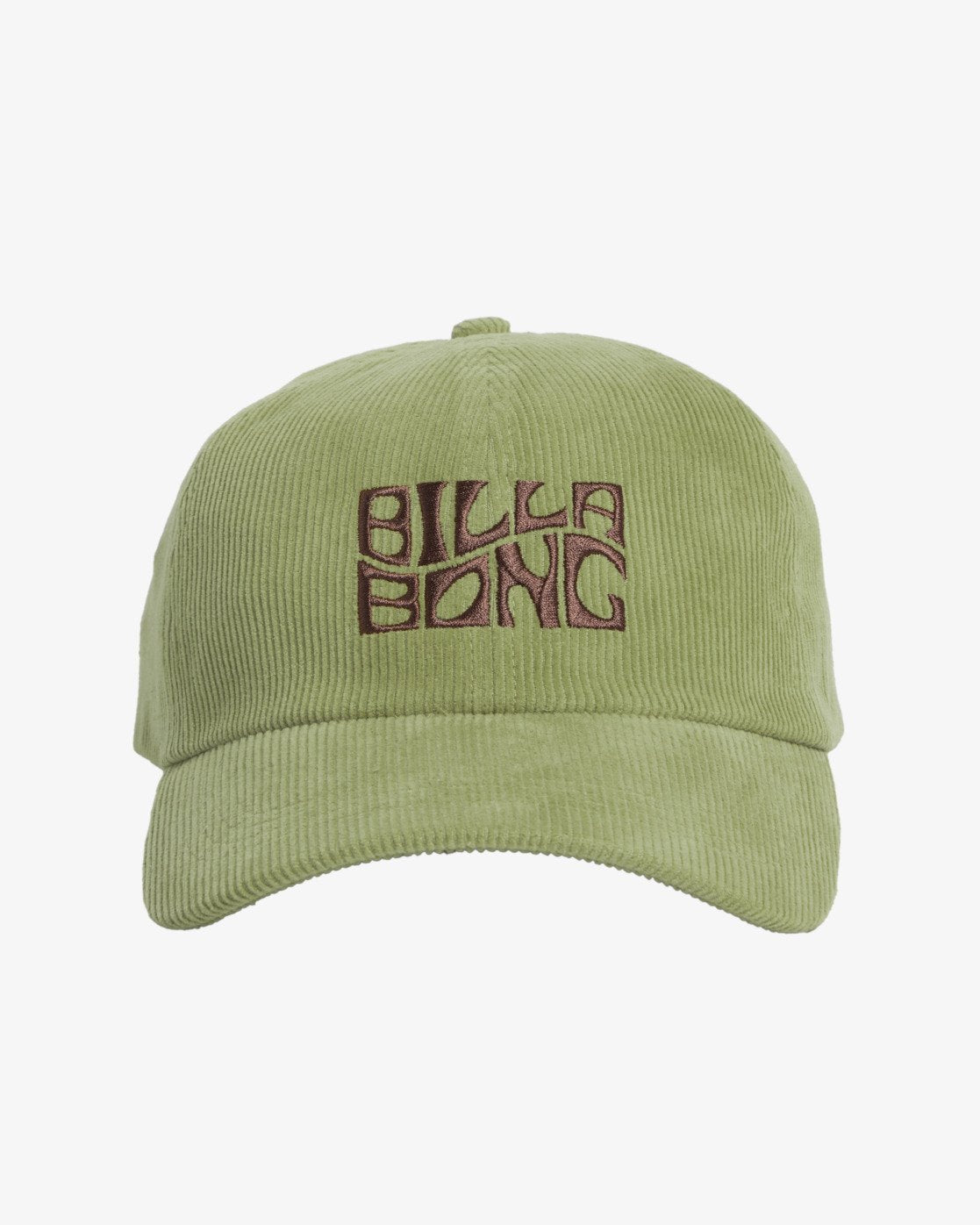 Womens Best On Trucker Cap