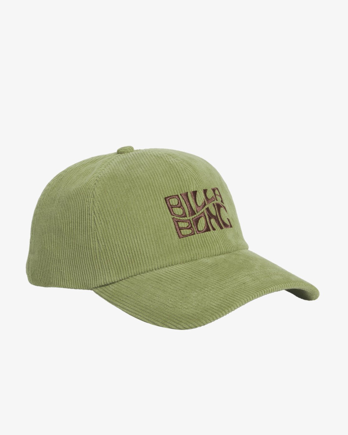 Womens Best On Trucker Cap