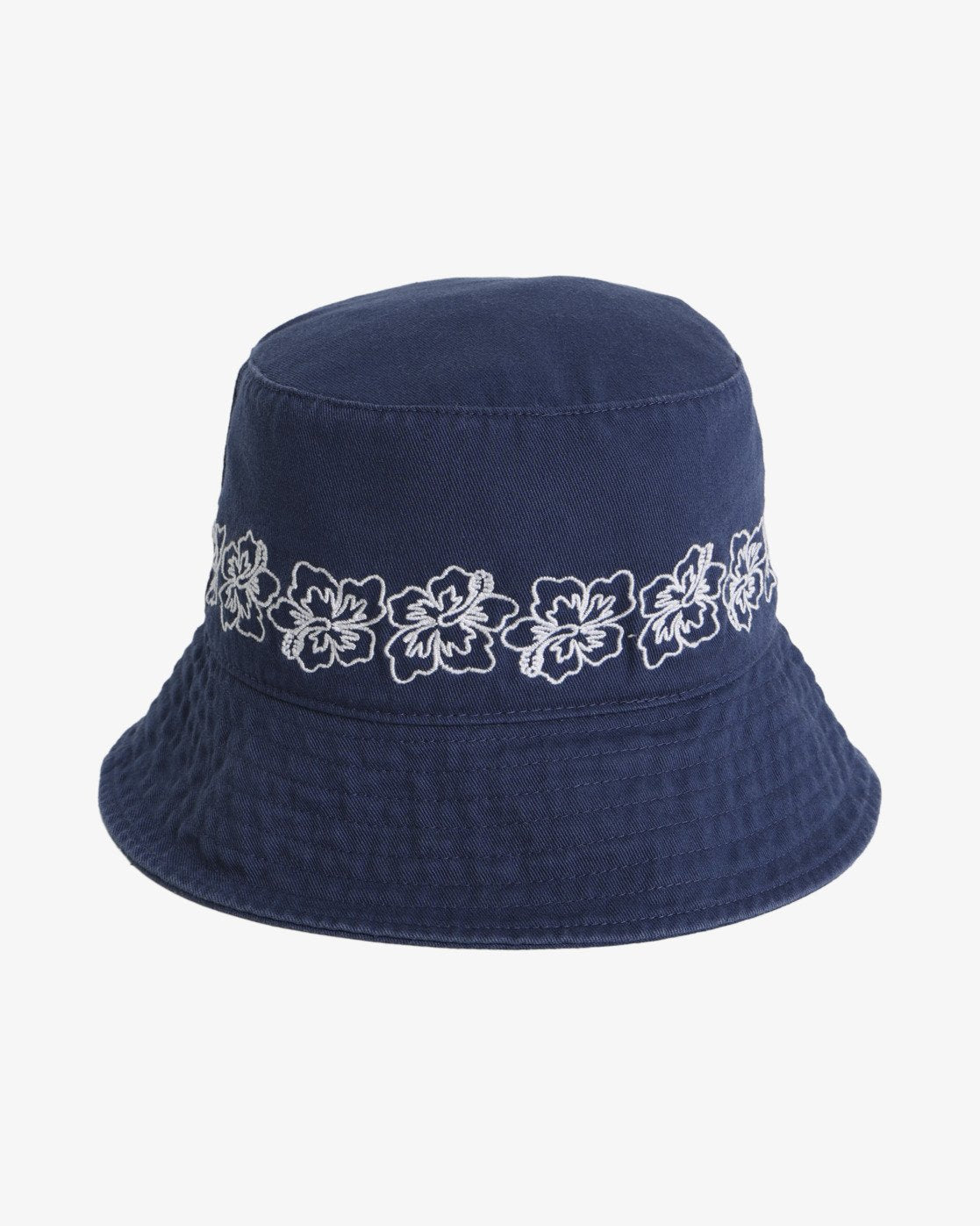 Womens Billa Crush Bucket Hat