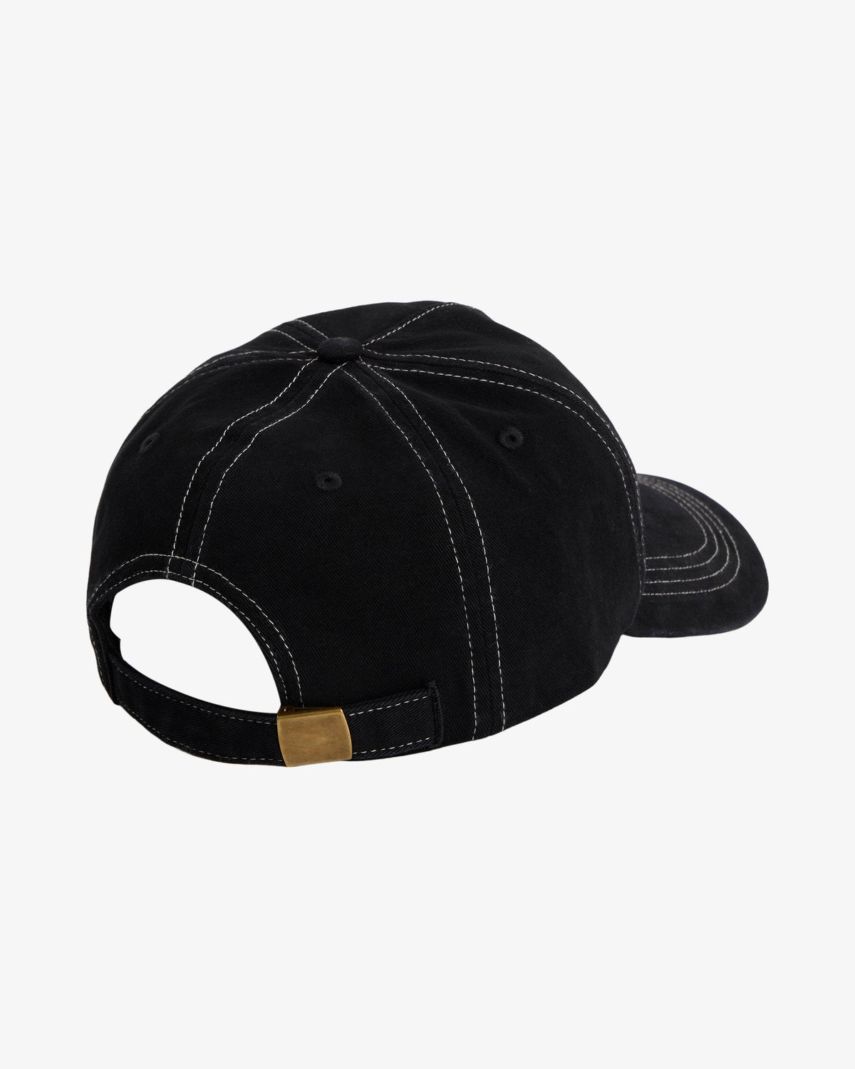 Womens Joyride Cap