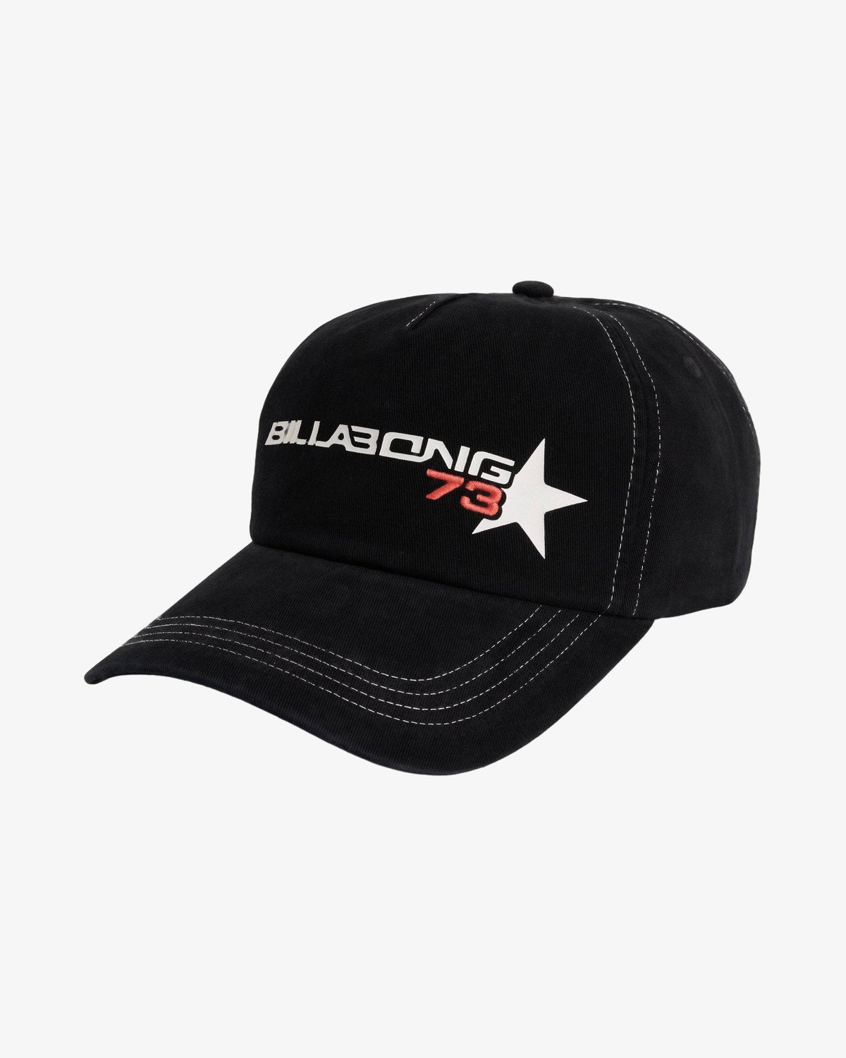 Womens Joyride Cap
