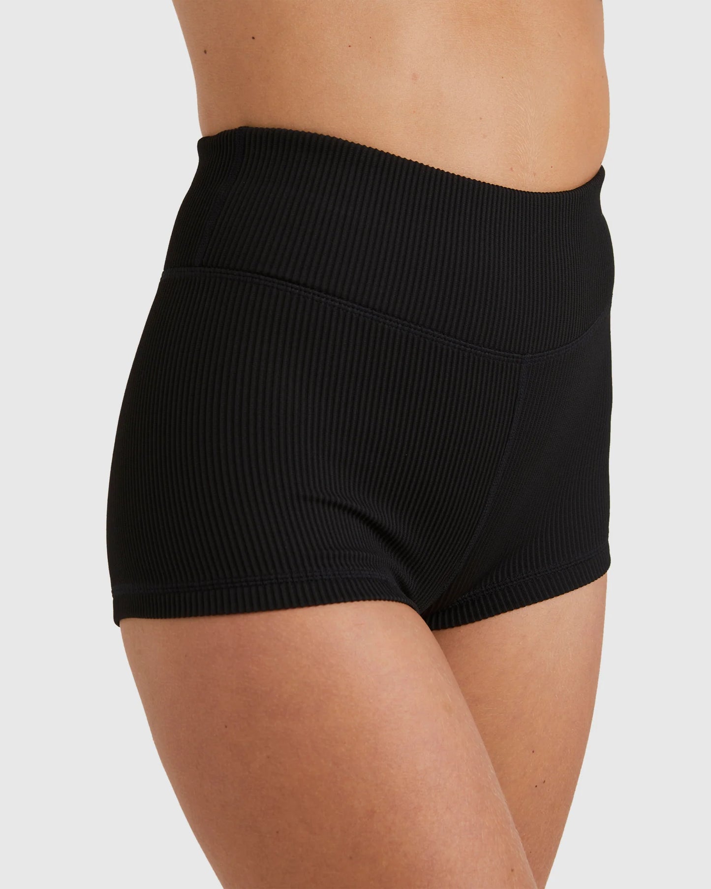 BB TANLINES SURF SHORT