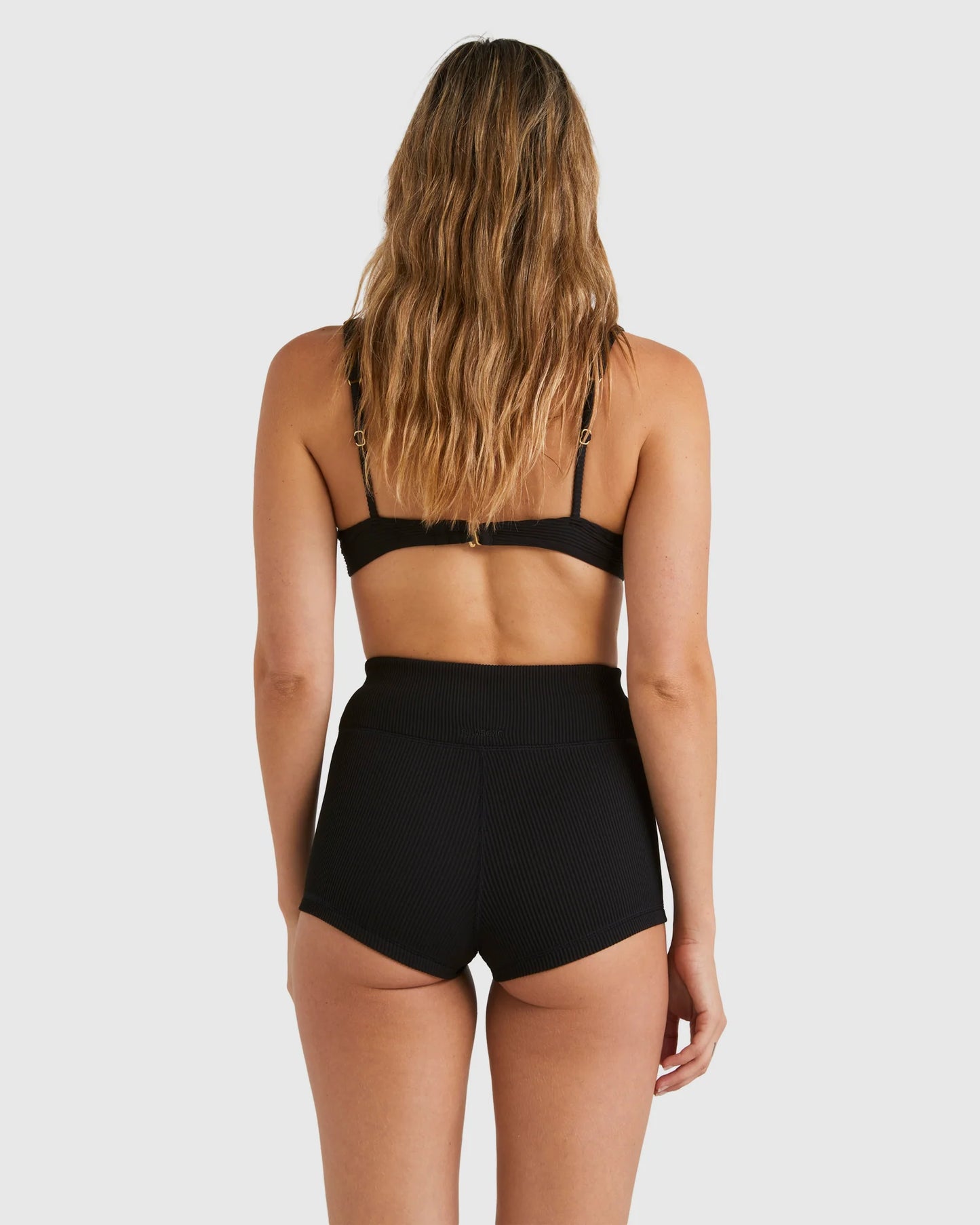 BB TANLINES SURF SHORT