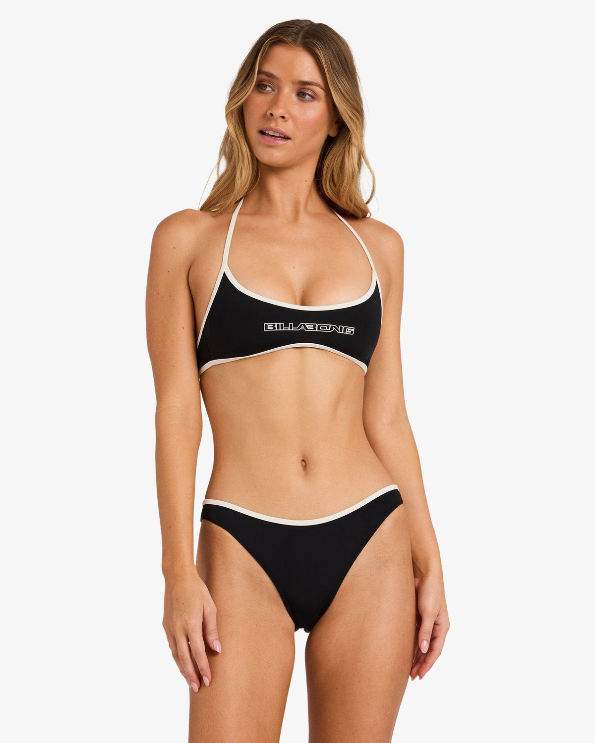 Womens Starsurfer Tropic Bikini Bottom