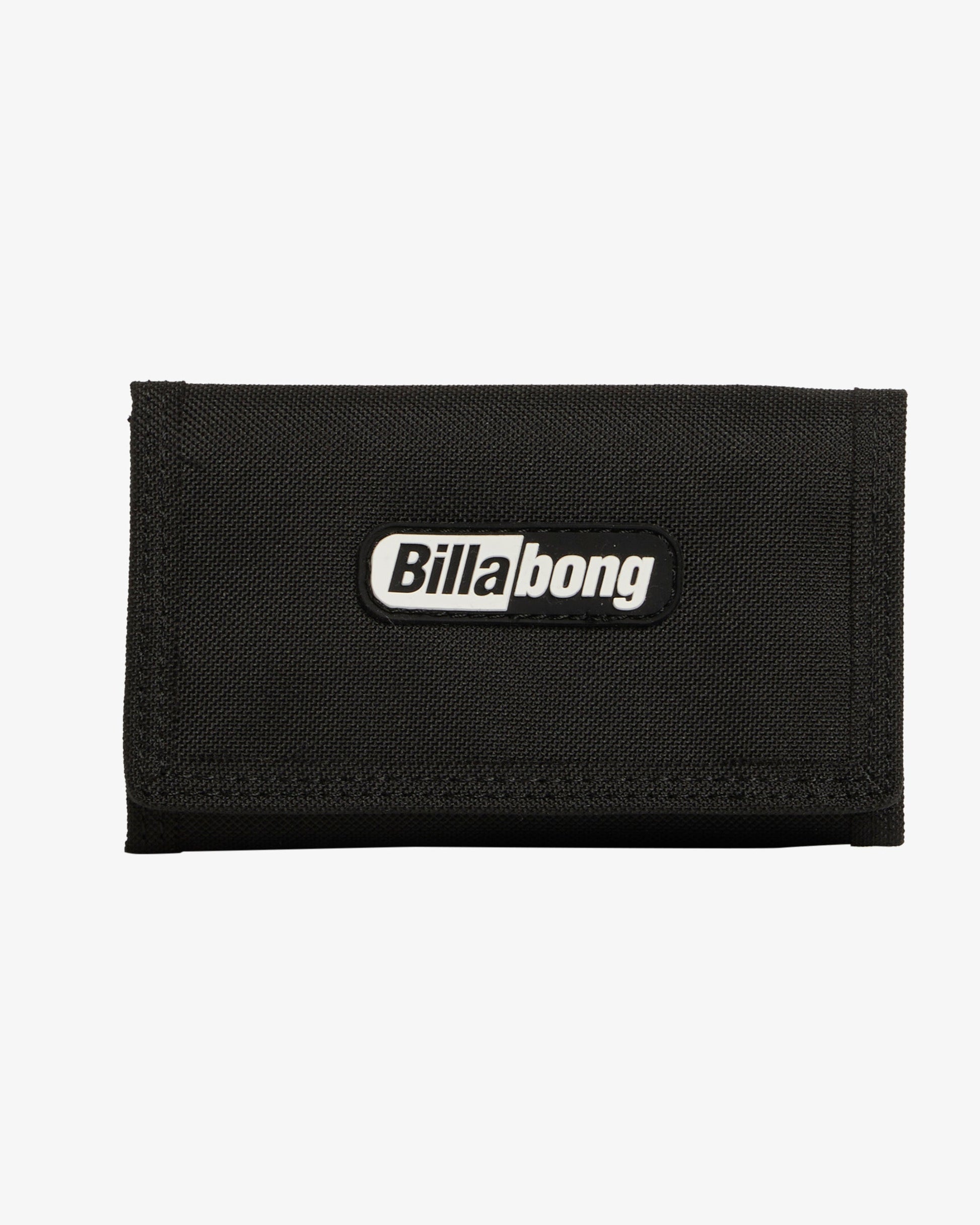 Mens Atom Bi-Fold Wallet - Billabong Malaysia