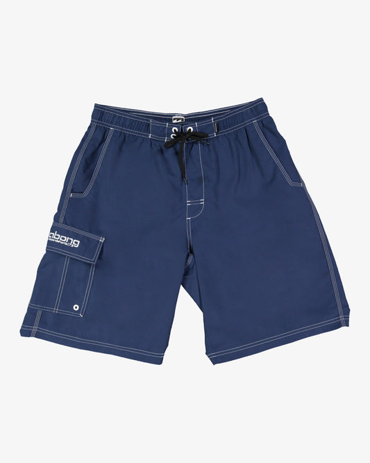 Mens Throw On Boardshorts - Billabong Malaysia