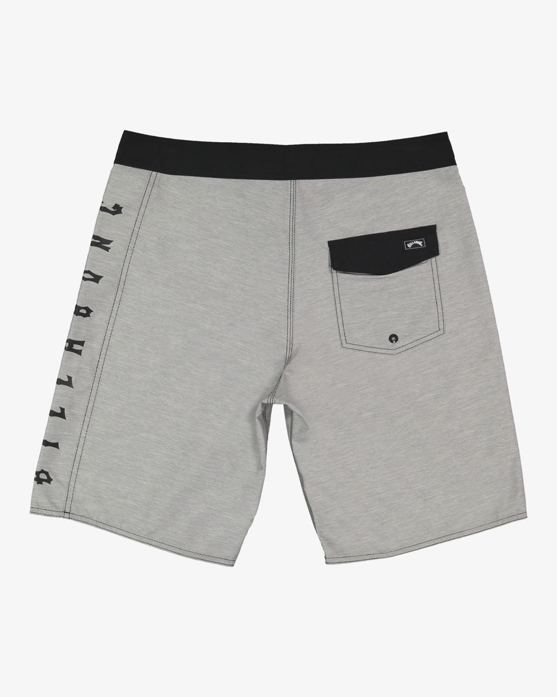Mens Shadow Cut OG Boardshorts - Billabong Malaysia