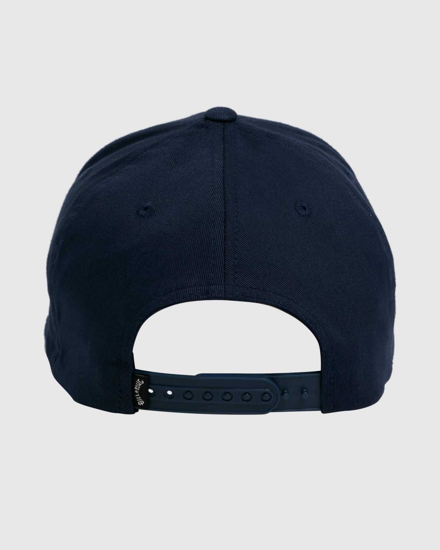 Mens Arch 110 Flexfit® Cap