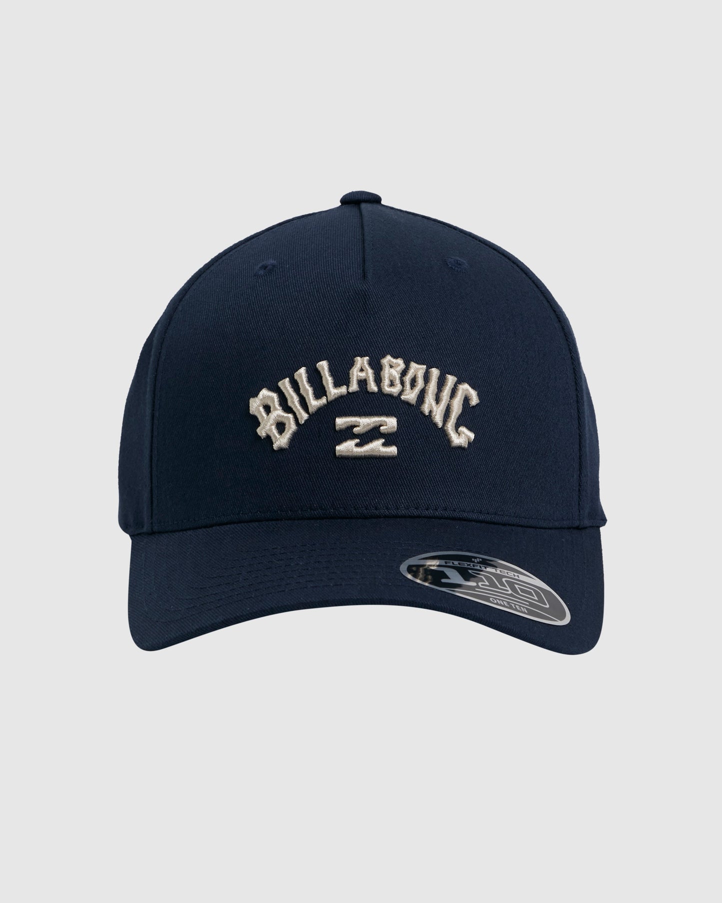 Mens Arch 110 Flexfit® Cap
