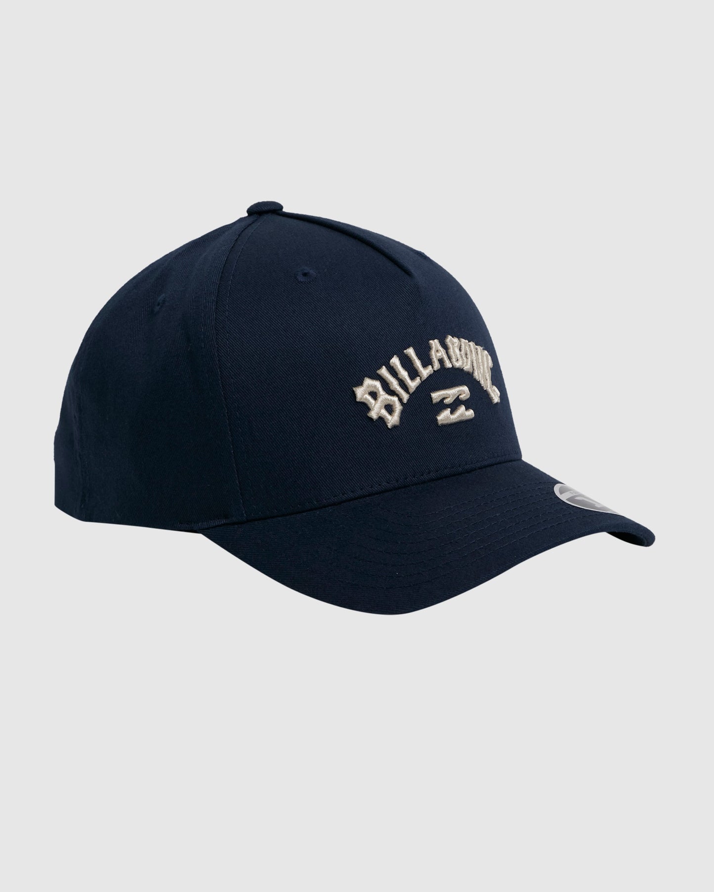 Mens Arch 110 Flexfit® Cap