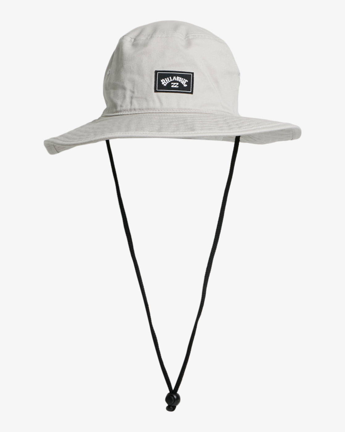 Mens Big John Hat