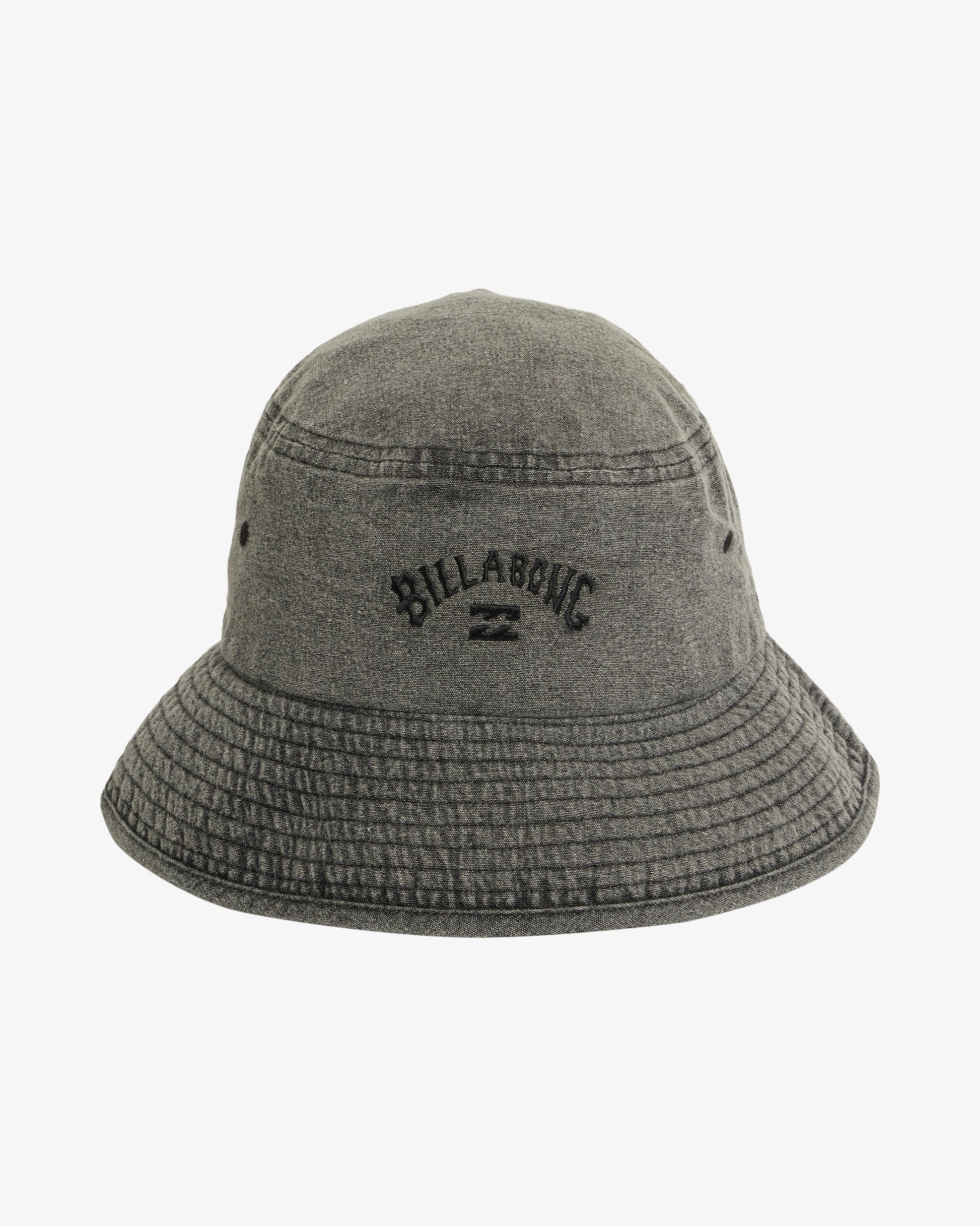 Mens Peyote Washed Hat - Billabong Malaysia