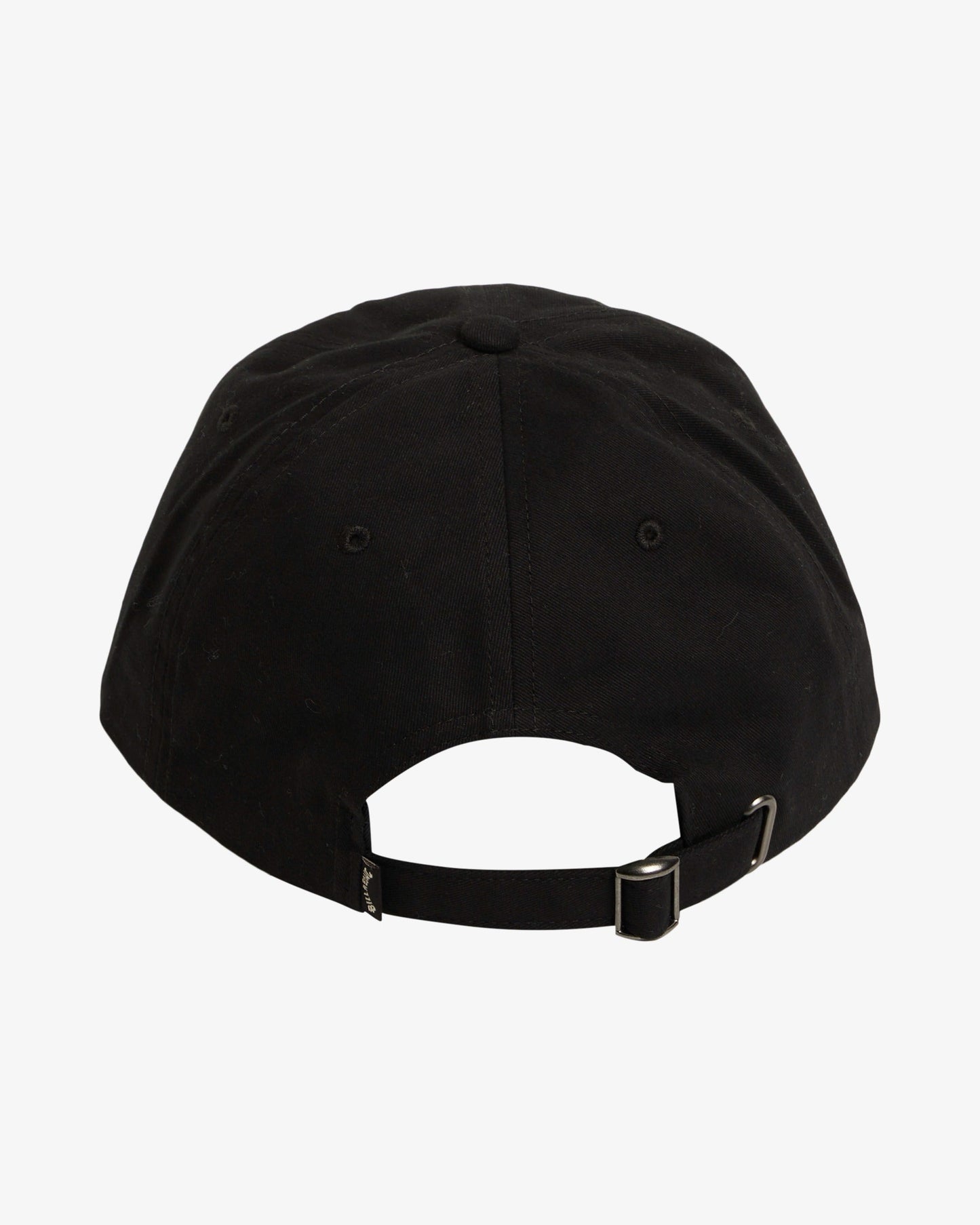 Mens Peyote Washed Cap