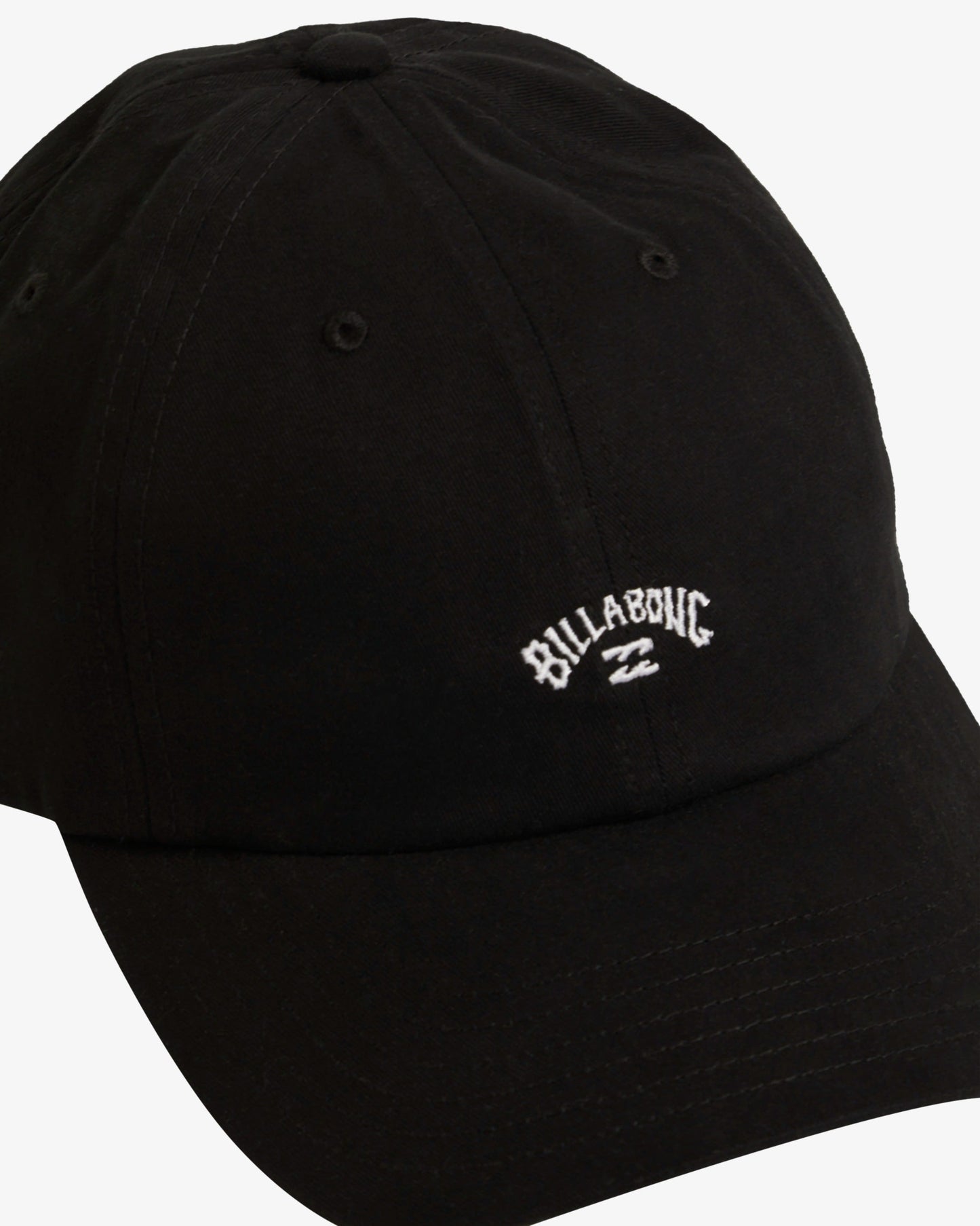 Mens Peyote Washed Cap