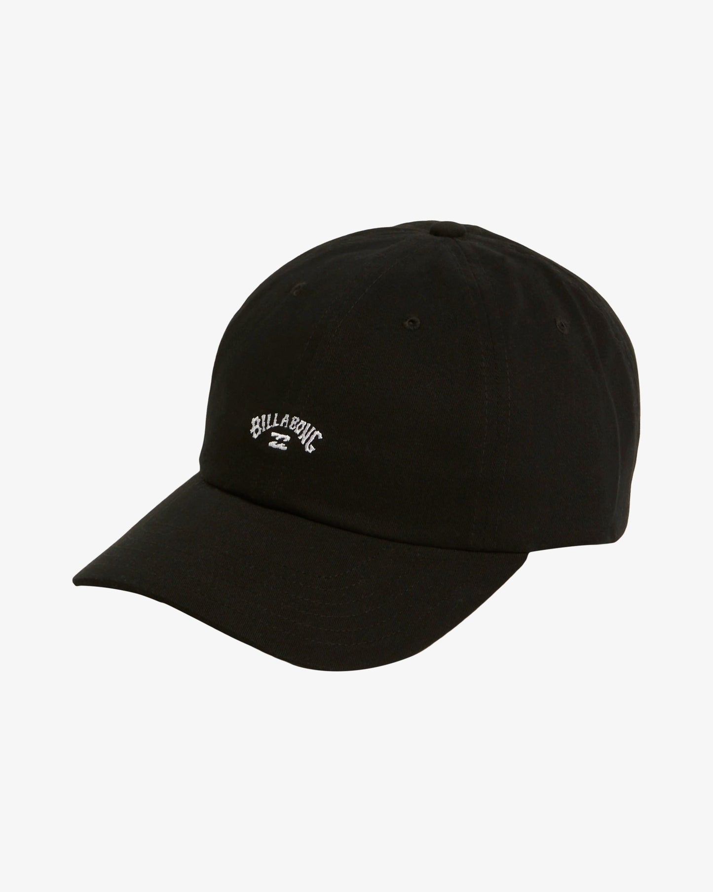 Mens Peyote Washed Cap