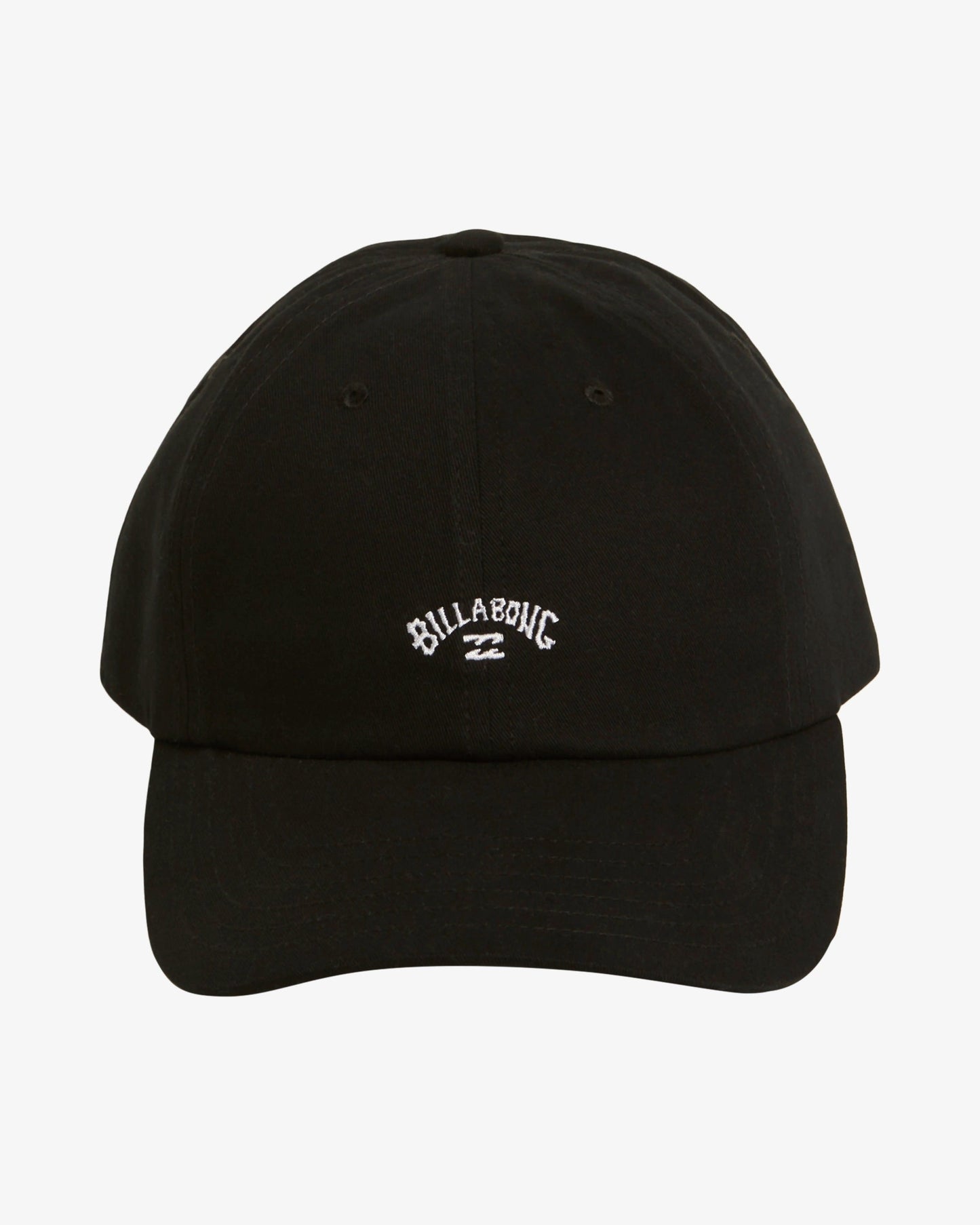 Mens Peyote Washed Cap