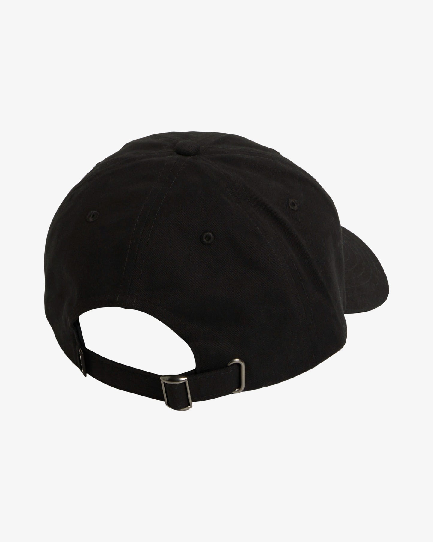 Mens Peyote Washed Cap