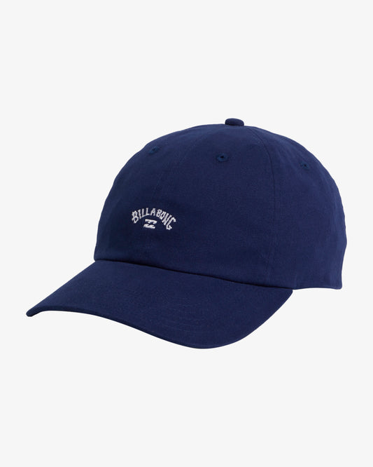 Mens Peyote Washed Cap
