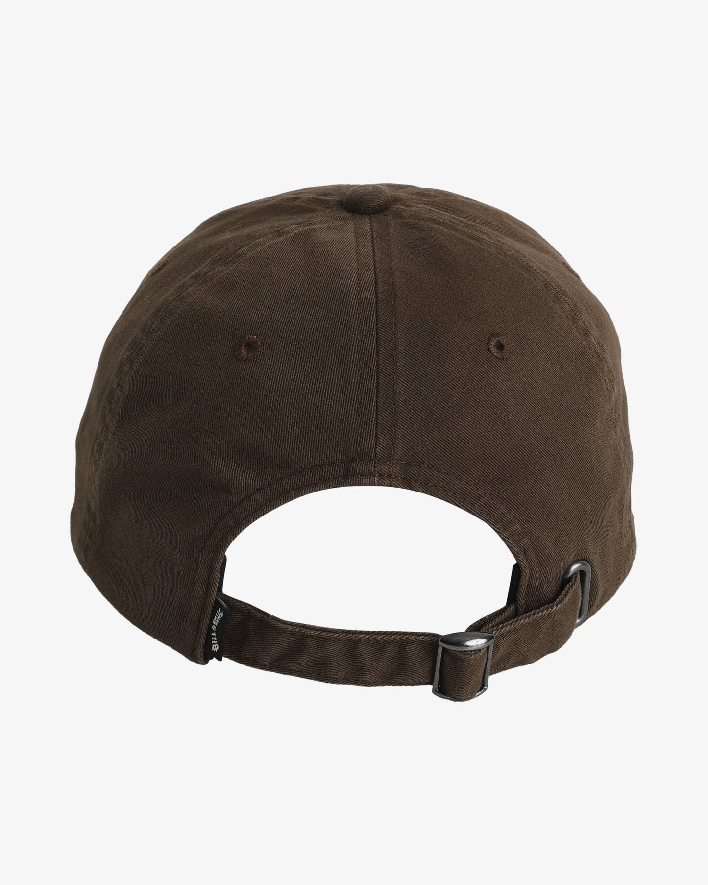 Mens Peyote Washed Cap