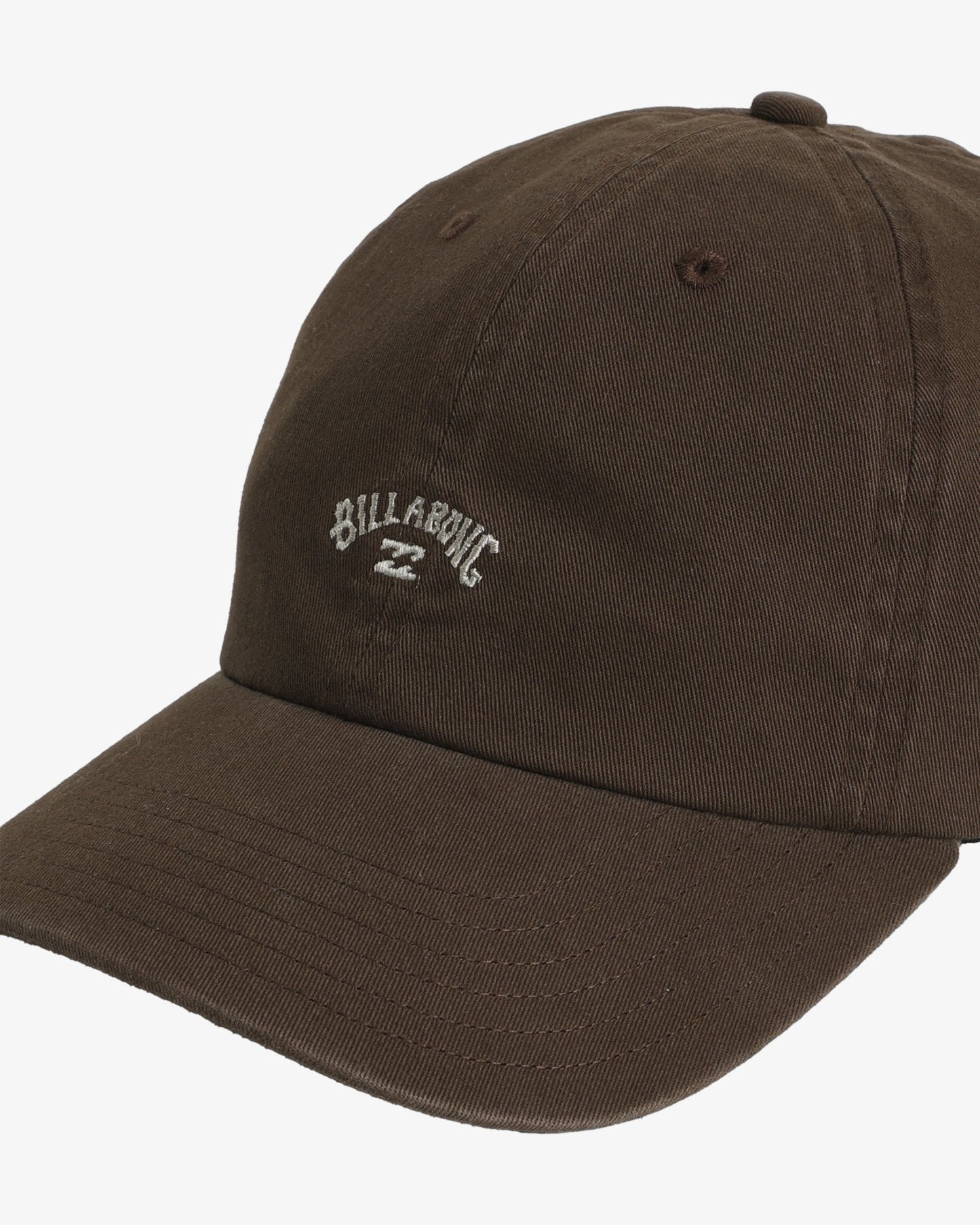Mens Peyote Washed Cap