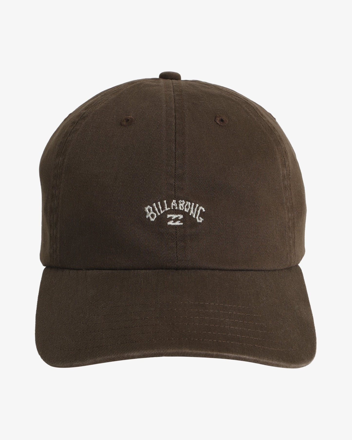Mens Peyote Washed Cap