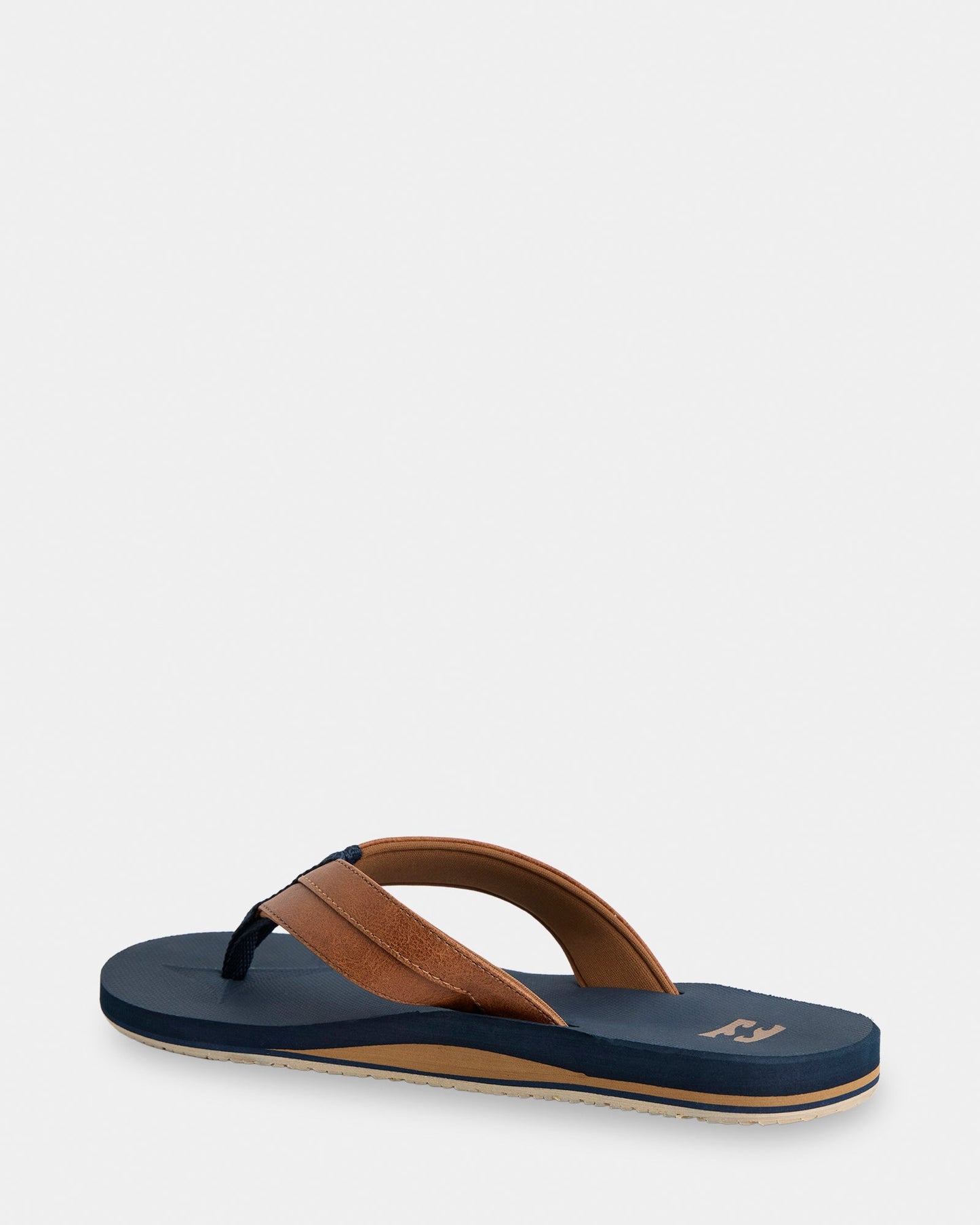 Mens All Day Impact Sandals