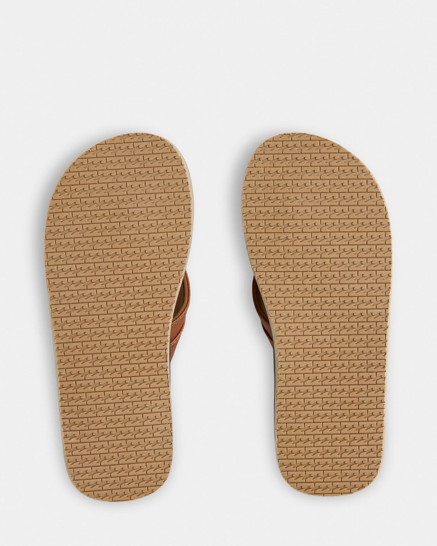 Mens All Day Impact Sandals